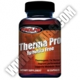 PROLAB THERMA PRO EPHEDRA FREE 90 caps.