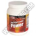 PROLAB PHOSPHOCREATINE