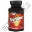 PROLAB ENERGIZER  60 tabs