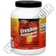 PROLAB CREATINE