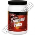 PROLAB TRAINING PAKS 30 paks