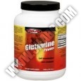 PROLAB GLUTAMINE