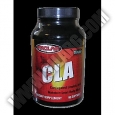 PROLAB CLA 1200 mg. 90 softgels