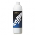 ULTIMATE L-Carnitine Liquid 2000 mg. 12 oz