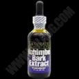 ULTIMATE YOHIMBE BARK 2 fl. oz.