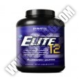DYMATIZE Elite 12-Hour Protein