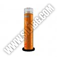 BIOTECH L-Carnitine 2000mg. 20amp.
