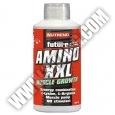 NUTREND AMINO XXL 500 ml.