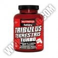 NUTREND TRIBULUS TERRESTRIS TURBO 500 mg. 120 caps.