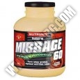 NUTREND MIRRAGE 60