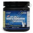 ALTERNATIVE NUTRITION Whey Protein Concentrate