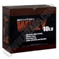 SCIVATION Scivation Whey