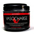 SCIVATION VasoCharge
