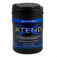SCIVATION Xtend