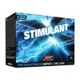 ANABOLIC Xtreme - STIMULANT X