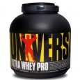 UNIVERSAL ULTRA WHEY PRO