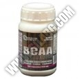 ALTERNATIVE NUTRITION BCAA 320 mg. 100 caps.