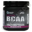 ALTERNATIVE NUTRITION BCAA 320 mg. 250 caps.