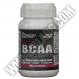 ALTERNATIVE NUTRITION BCAA POWDER