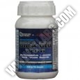 ALTERNATIVE NUTRITION CREA - GLU TECH 150gr