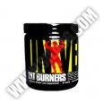 UNIVERSAL EASY-TO-SWALLOW FAT BURNER 55 tabs