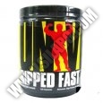 UNIVERSAL RIPPED FAST 120 caps