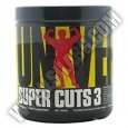 UNIVERSAL SUPER CUTS 130 tabs
