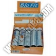 BIO FIT L-carnitine liquid 2500mg 10ampules
