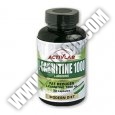 ACTIVLAB L – Carnitine 1000 30 caps