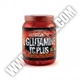ACTIVLAB L – Glutamine TC+XXL Tabs 240 tabs.
