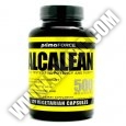PRIMAFORCE ALCALEAN - ACETYL L-CARNITINE 100 caps.