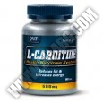 NATURE'S BEST Perfect L-carnitine 500 mg 60 caps.