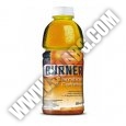 NATURE'S BEST Burner Drink 500 ml