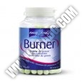 NATURE'S BEST Easy Body Burner 90 caps.