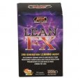ANABOLIC Xtreme Lean FX 90 caps.