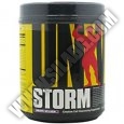 UNIVERSAL - STORM