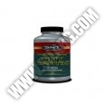 THE NUTRITION THE Chitosan 500 mg. 60 tabs.