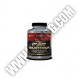 THE NUTRITION THE Fat Burner 60 tabs.