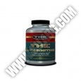 THE NUTRITION THE L-Carnitine 500 mg. 60 tabs.