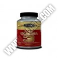 THE NUTRITION THE Omega 3 200 softgels