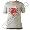 FIGHT STYLE DEMY GRIS