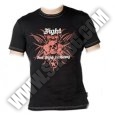 FIGHT STYLE Demy Noir