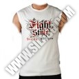 FIGHT STYLE FLY