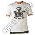 FIGHT STYLE KRON
