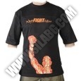 FIGHT STYLE FIST