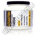 VITAFOCUS ADVANTRIM™ 90 Capsules
