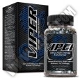 DYMATIZE Viper