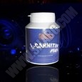 TESTOPLEX BLUE BASICS TESTOPLEX Carnitin System 100Caps.