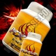NUTRITION DISCOUNT NDG K X Bol - Въглехидратен блокер 90Caps.