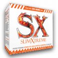 ANABOLIC Xtreme Slim Xtreme (SX)